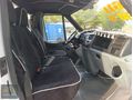 EMİRHAN OTODAN 2011 330 S YENİ KESİM TRANSİT