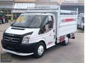 EMİRHAN OTODAN 2011 330 S YENİ KESİM TRANSİT