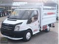 EMİRHAN OTODAN 2011 330 S YENİ KESİM TRANSİT
