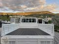 2006 MODEL 300 BİNDE HATASIZ BOYASIZ 330 S