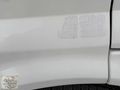2006 MODEL 300 BİNDE HATASIZ BOYASIZ 330 S