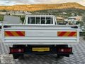 2006 MODEL 300 BİNDE HATASIZ BOYASIZ 330 S