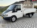 2006 MODEL 300 BİNDE HATASIZ BOYASIZ 330 S