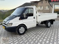 2006 MODEL 300 BİNDE HATASIZ BOYASIZ 330 S