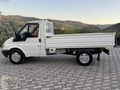 2006 MODEL 300 BİNDE HATASIZ BOYASIZ 330 S