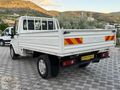 2006 MODEL 300 BİNDE HATASIZ BOYASIZ 330 S