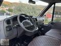 2006 MODEL 300 BİNDE HATASIZ BOYASIZ 330 S
