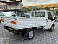 2006 MODEL 300 BİNDE HATASIZ BOYASIZ 330 S