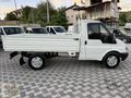 2006 MODEL 300 BİNDE HATASIZ BOYASIZ 330 S