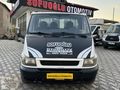 2006 MODEL 300 BİNDE HATASIZ BOYASIZ 330 S