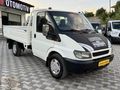 2006 MODEL 300 BİNDE HATASIZ BOYASIZ 330 S