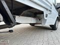 ENGÜR/OTOMOTİVDEN/KLİMALI/ORJİNAL/KAMYONET/