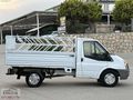 ENGÜR/OTOMOTİVDEN/KLİMALI/ORJİNAL/KAMYONET/