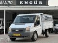 ENGÜR/OTOMOTİVDEN/KLİMALI/ORJİNAL/KAMYONET/