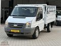 ENGÜR/OTOMOTİVDEN/KLİMALI/ORJİNAL/KAMYONET/