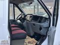 ENGÜR/OTOMOTİVDEN/KLİMALI/ORJİNAL/KAMYONET/