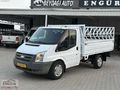 ENGÜR/OTOMOTİVDEN/KLİMALI/ORJİNAL/KAMYONET/