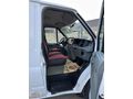 ENGÜR/OTOMOTİVDEN/KLİMALI/ORJİNAL/KAMYONET/
