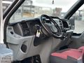 ENGÜR/OTOMOTİVDEN/KLİMALI/ORJİNAL/KAMYONET/