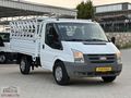 ENGÜR/OTOMOTİVDEN/KLİMALI/ORJİNAL/KAMYONET/