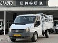 ENGÜR/OTOMOTİVDEN/KLİMALI/ORJİNAL/KAMYONET/