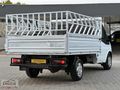 ENGÜR/OTOMOTİVDEN/KLİMALI/ORJİNAL/KAMYONET/