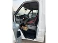 ENGÜR/OTOMOTİVDEN/KLİMALI/ORJİNAL/KAMYONET/