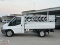 ENGÜR/OTOMOTİVDEN/KLİMALI/ORJİNAL/KAMYONET/