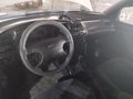 Sahibinden Ford Mondeo 2.0 GLX 1997 Model