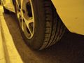 Sahibinden Ford Mondeo 2.0 GLX 1997 Model