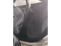 Sahibinden Ford Mondeo 2.0 GLX 1997 Model