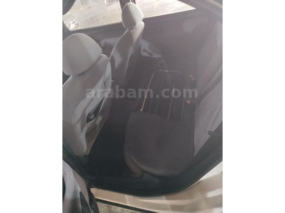 Sahibinden Ford Mondeo 2.0 GLX 1997 Model