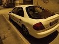 Sahibinden Ford Mondeo 2.0 GLX 1997 Model