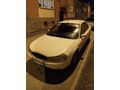 Sahibinden Ford Mondeo 2.0 GLX 1997 Model