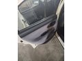 Sahibinden Ford Mondeo 2.0 GLX 1997 Model