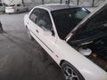 Sahibinden Ford Mondeo 2.0 GLX 1997 Model