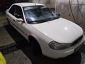 Sahibinden Ford Mondeo 2.0 GLX 1997 Model