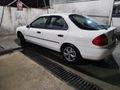 Sahibinden Ford Mondeo 2.0 GLX 1997 Model