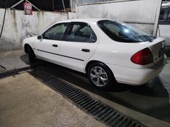 Sahibinden Ford Mondeo 2.0 GLX 1997 Model