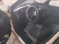 Sahibinden Ford Mondeo 2.0 GLX 1997 Model