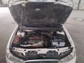 Sahibinden Ford Mondeo 2.0 GLX 1997 Model