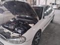 Sahibinden Ford Mondeo 2.0 GLX 1997 Model