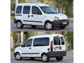 Sahibinden Renault Kangoo 1.9 D RN 2000 Model 
