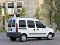 Sahibinden Renault Kangoo 1.9 D RN 2000 Model 