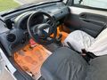 Sahibinden Renault Kangoo 1.9 D RN 2000 Model 