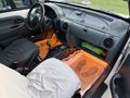 Sahibinden Renault Kangoo 1.9 D RN 2000 Model 