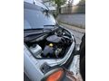 Sahibinden Renault Kangoo 1.9 D RN 2000 Model 