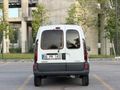 Sahibinden Renault Kangoo 1.9 D RN 2000 Model 