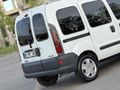 Sahibinden Renault Kangoo 1.9 D RN 2000 Model 