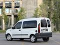Sahibinden Renault Kangoo 1.9 D RN 2000 Model 